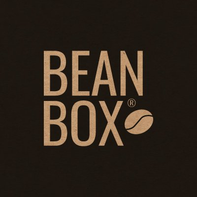 Bean Box Affiliate Program