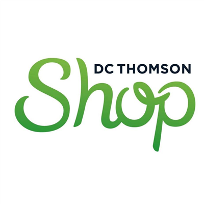 DC Thomson Affiliate Program