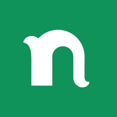 Nurture Life Affiliate Program