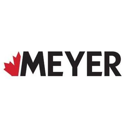 Meyer Canada Affiliate Program