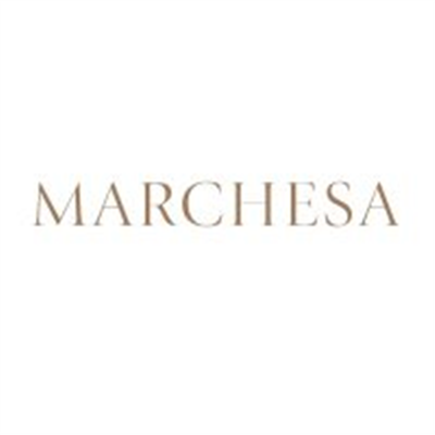 Marchesa Affiliate Program
