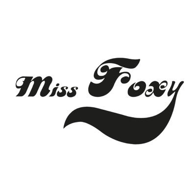 Miss Foxy Affiliate Program