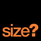 Size? DK Affiliate Program