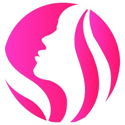 Venusfun Affiliate Program
