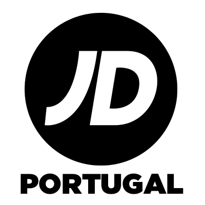 JD Sports PT Affiliate Program