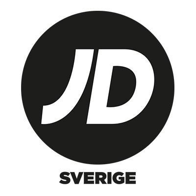 JD Sports SE Affiliate Program