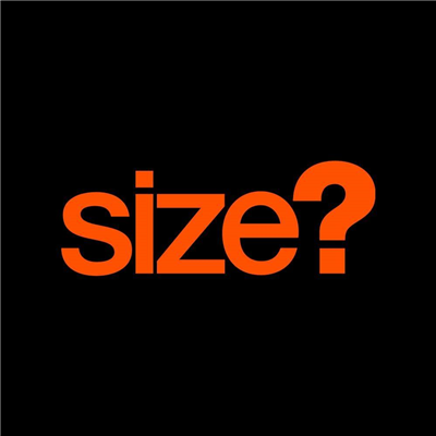 Size? SE Affiliate Program