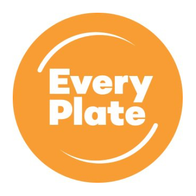 EveryPlate AU Affiliate Program