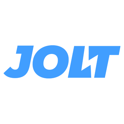 Jolt Affiliate Program