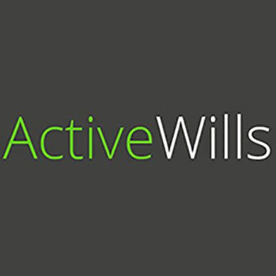 ActiveWills Affiliate Program