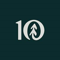 tentree Affiliate Program