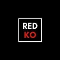 The Redko | Tech Development Services DEACTIVATED Affiliate Program