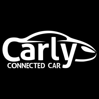 MyCarly.com Global Affiliate Program