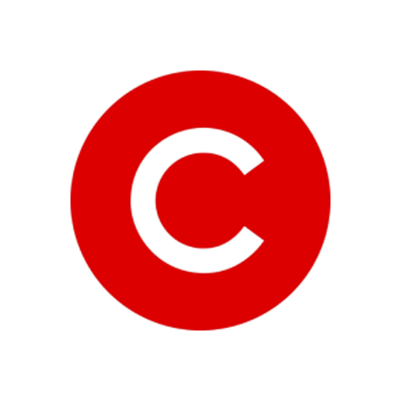 Cinemark Affiliate Program