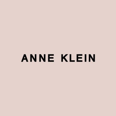 Anne Klein Affiliate Program