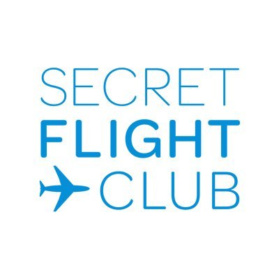 Secret Flight Club UK Affiliate Program