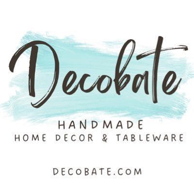 Decobate Affiliate Program