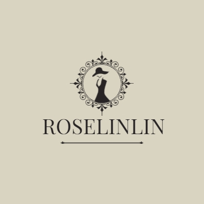 Roselinlin UK Affiliate Program