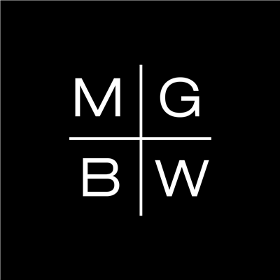 Mitchell Gold + Bob Williams Affiliate Program