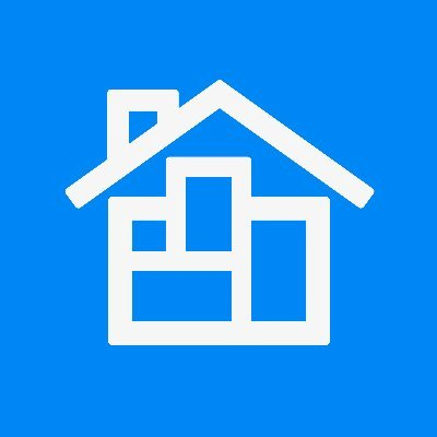 Neighbor Affiliate Program