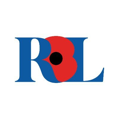 Poppyshop Affiliate Program