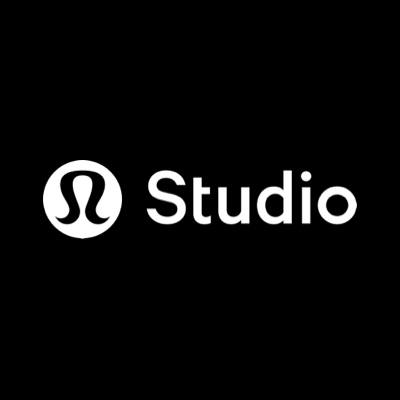 lululemon Studio Affiliate Program