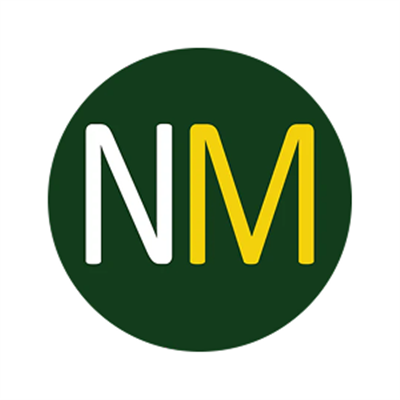 Nature’s Mace Affiliate Program
