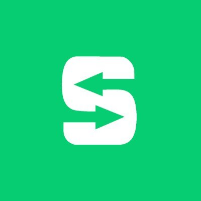 SidelineSwap Affiliate Program
