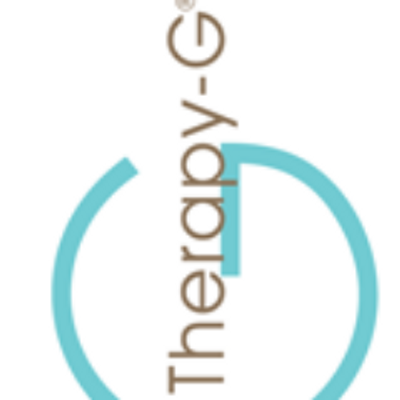 Therapy-G Affiliate Program