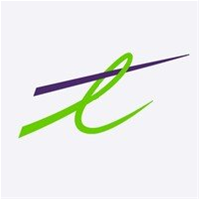 Telus Affiliate Program