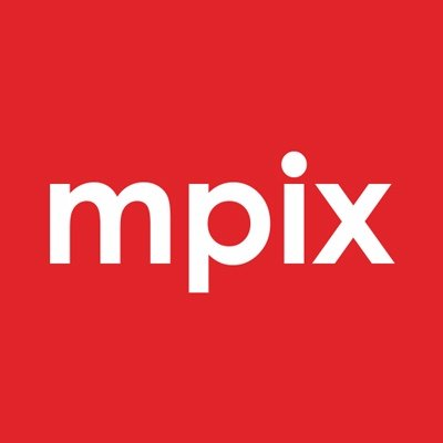 mpix.com Affiliate Program