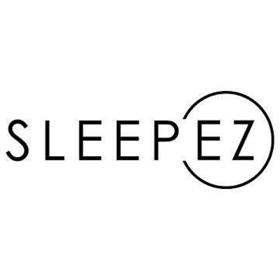 Sleep EZ USA, Inc. Affiliate Program