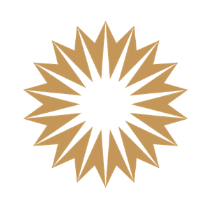 Goldenerre Affiliate Program