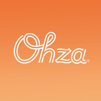 Ohza Affiliate Program