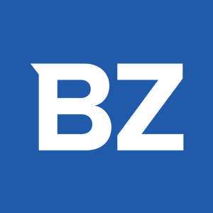 Benzinga Affiliate Program