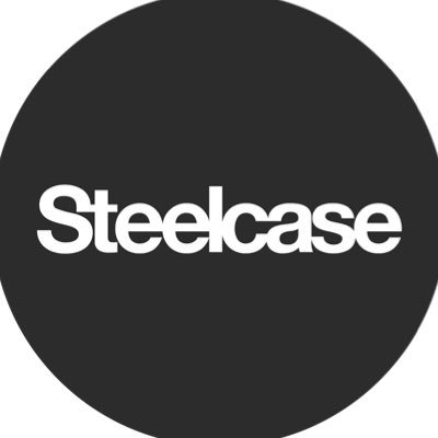 Steelcase Affiliate Program