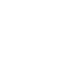 Flybird Fitness Affiliate Program