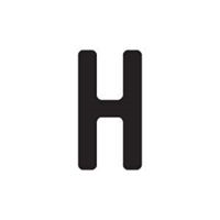 Hairstory Affiliate Program