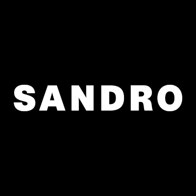 Sandro-Paris US Affiliate Program