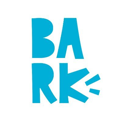 Bark Bright Affiliate Program