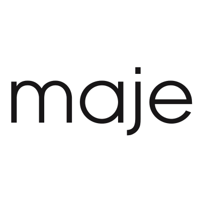 Maje US Affiliate Program