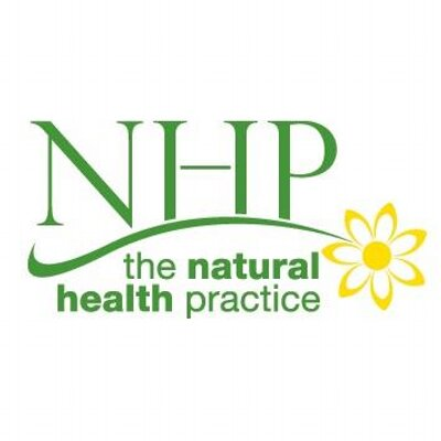 Natural Health Practice Affiliate Program