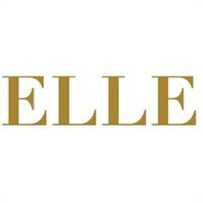 ELLE Affiliate Program