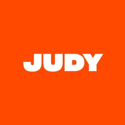 Judy Prep Inc. Affiliate Program