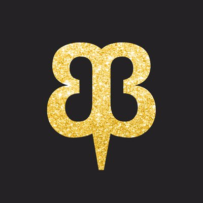 Betabrand Affiliate Program