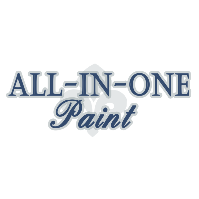 Heirloom Traditions Paint (US) Affiliate Program