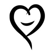 HairFlair Main Affiliate Program