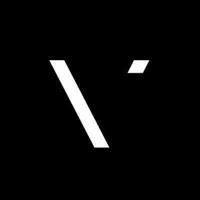 Viome Affiliate Program