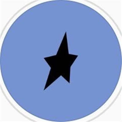 MUGLER US Affiliate Program