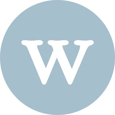MyWellbeing Affiliate Program